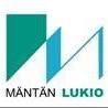 Mänttä-Vilppulan Kaupunki Mäntän Lukio