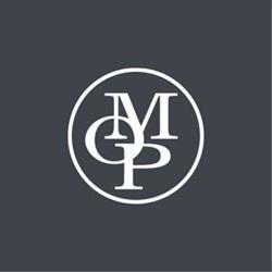 Marc O'Polo Finland Oy