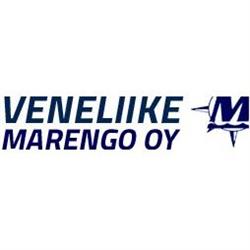 Veneliike Marengo Oy