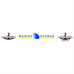 Marina Pargas Ab - Meredin