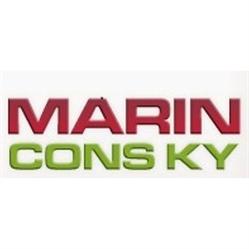 Marin Cons Ky