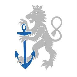 Marine Alutech Oy Ab