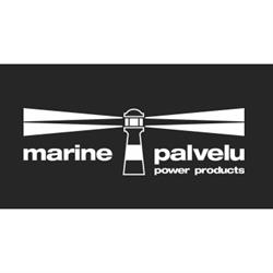 Marinepalvelu Oy