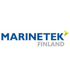 Marinetek Group Oy