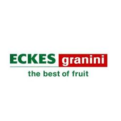 Eckes-granini Nordic Oy Ab