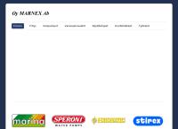 Marnex Oy Ab