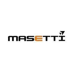 Masetti Oy