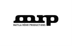 Mrp Matila Röhr Productions Oy