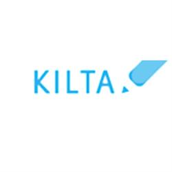 Matkailutoimittajien Kilta ry