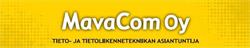 Mavacom Oy