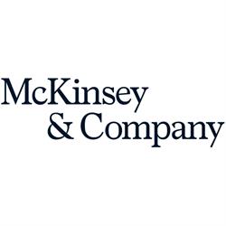 McKinsey & Company, Inc. Finland