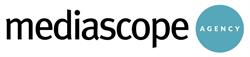 Mediascope Oy