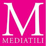 Mediatili Oy