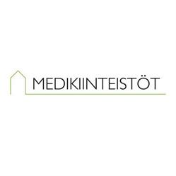 Oulun Medikiinteistöt Oy