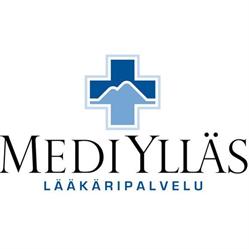 MediYlläs Oy