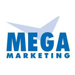 Megamarketing Veijo Mikkonen Oy