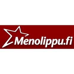 Menolippu Oy