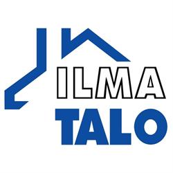 Ilmatalo