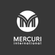 Mercuri International Oy