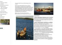 Etelä-suomen Kalastusvakuutusyhdistys