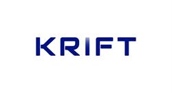 Krift Oy