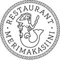 Ravintola Merimakasiini