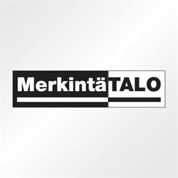 Merkintätalo Oy