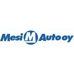 Mesi-Auto Oy