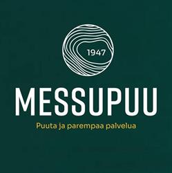 Messupuu