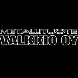 Metallituote Valkkio Oy