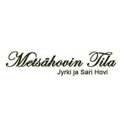 Metsähovin tila