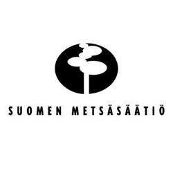 Suomen Metsäsäätiö