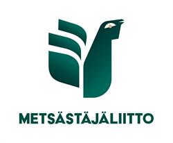 Suomen Metsästäjäliitto - Finlands Jägarförbund Ry
