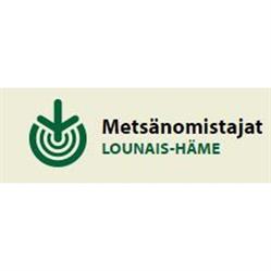 Metsänhoitoyhdistys Lounais-Häme Forssan toimisto