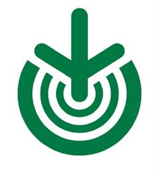 Metsänhoitoyhdistys Etelä-Suomi Mäntsälän toimisto