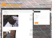 Maanrakennus Miinalainen KY