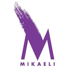 Mikkelin Mikaeli Oy