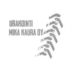 Urakointi Mika Kaura Oy