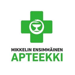 Mikkelin I Apteekki