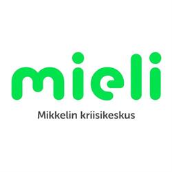 Mikkelin Kriisikeskus