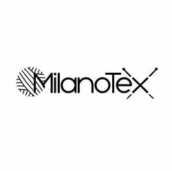 Ompelimo MilanoTex