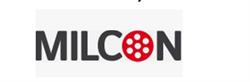 Milcon Oy