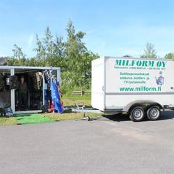 Milform Oy