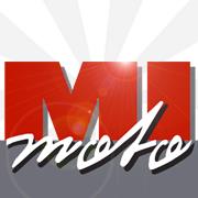 Mimoto Ky