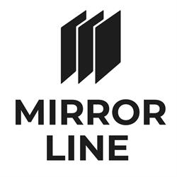 Mirror Line Oy