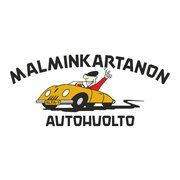 Malminkartanon Autohuolto Oy