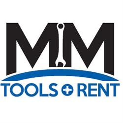 MM-Tools Oy