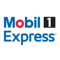 Mobil Express