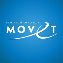 Movet
