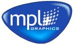 Mainostoimisto MPL Graphics Oy